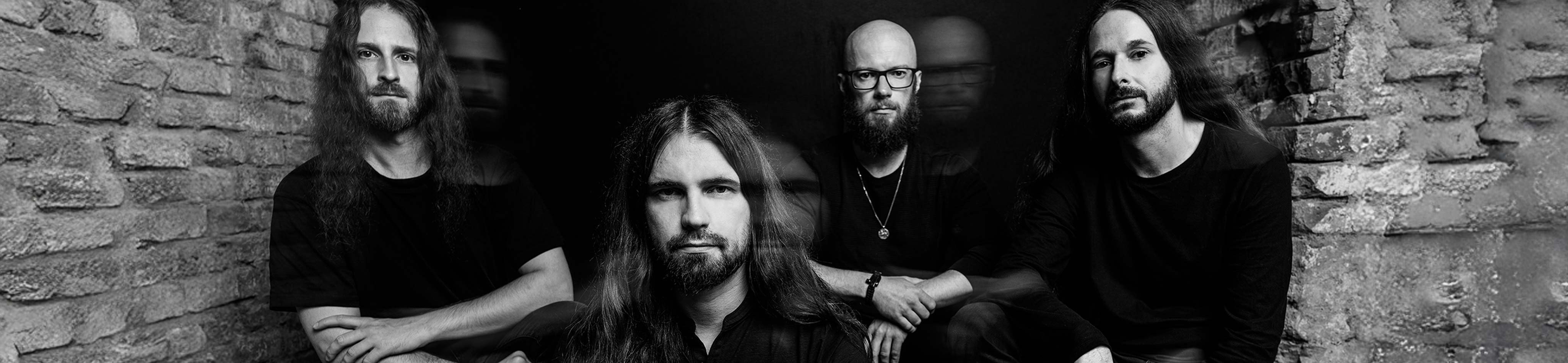 OBSCURA - Official Guitar Tabs, Vinyl & Merch – Sheet Happens