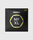 Load image into Gallery viewer, NYXL Electric Guitar Strings
