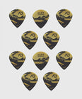 Load image into Gallery viewer, 10 Custom Dunlop Picks
