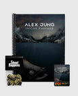 Load image into Gallery viewer, Deluxe Guitar Book Bundle
