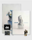 Load image into Gallery viewer, Deluxe SIGNED Guitar Book Bundle
