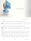 Load image into Gallery viewer, Printed Guitar Book, Digital Guitar Book
