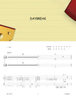 Load image into Gallery viewer, Printed Guitar &amp; Bass Book, Digital Guitar &amp; Bass Book
