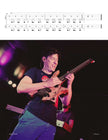 Load image into Gallery viewer, Printed Guitar &amp; Bass Book, Digital Guitar &amp; Bass Book
