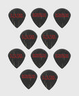 Load image into Gallery viewer, 10 Custom Dunlop Picks
