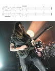 Load image into Gallery viewer, Printed Guitar Book, Digital Guitar Book
