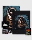 Load image into Gallery viewer, Deluxe Guitar Book Bundle
