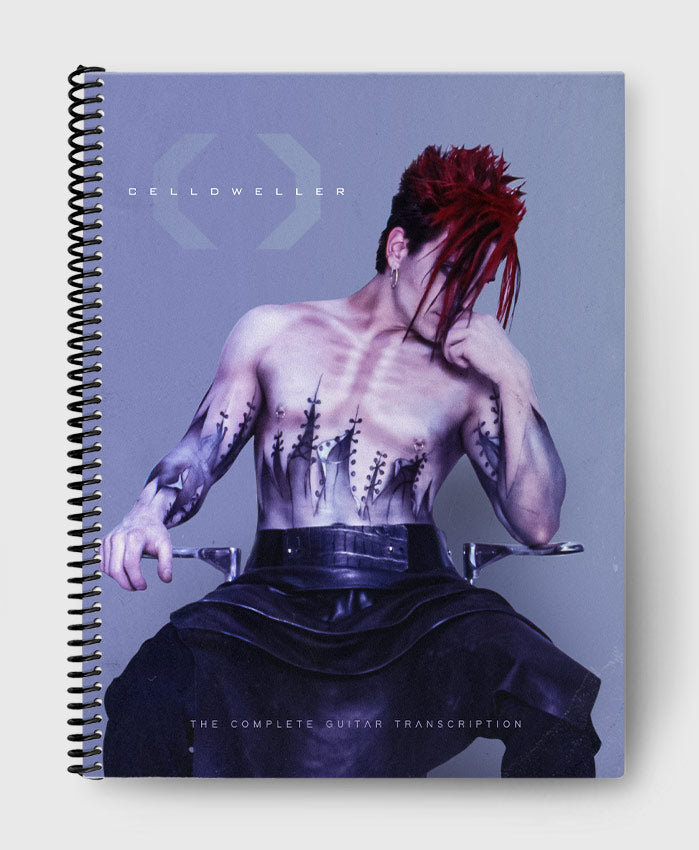 Celldweller