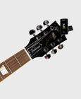 Load image into Gallery viewer, Rechargeable Headstock Tuner
