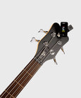 Load image into Gallery viewer, Rechargeable Headstock Tuner
