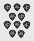 Load image into Gallery viewer, 10 Custom Dunlop Picks
