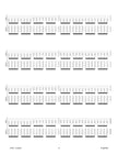 Load image into Gallery viewer, Printed Guitar Book, Digital Guitar Book
