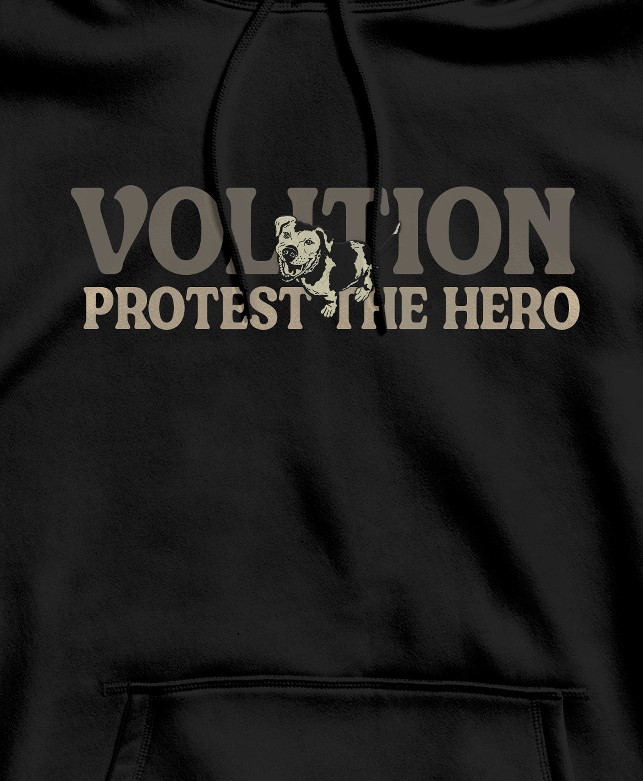 Protest the hero hoodie sale