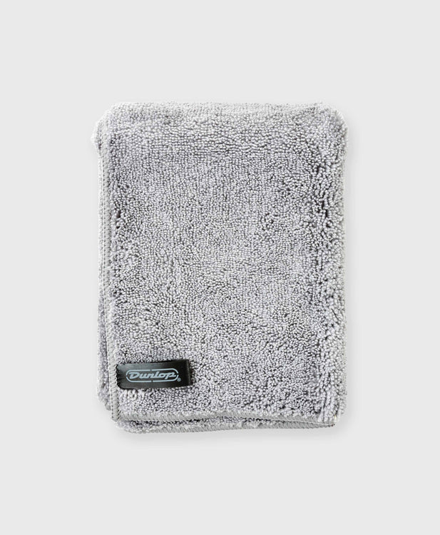 Plush Microfibre Cloth