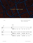 Load image into Gallery viewer, Printed Guitar &amp; Bass Book, Digital Guitar &amp; Bass Book
