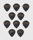 Load image into Gallery viewer, 10 Custom Dunlop Picks
