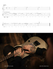 Load image into Gallery viewer, Printed Guitar Book, Digital Guitar Book
