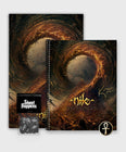 Load image into Gallery viewer, Deluxe SIGNED Guitar Book Bundle
