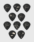 Load image into Gallery viewer, 10 Custom Dunlop Picks
