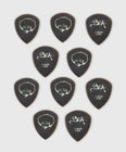 Load image into Gallery viewer, 10 Custom Dunlop Picks
