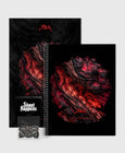 Load image into Gallery viewer, Deluxe Guitar Book Bundle
