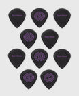 Load image into Gallery viewer, 10 Custom Dunlop Jazz iii Picks
